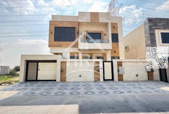 15629363 - Property Main Image