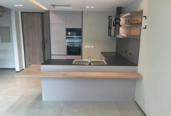 15436101 - Property Image 3