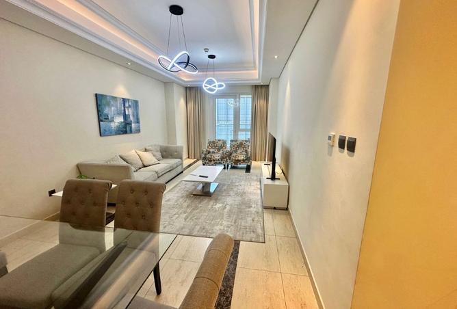 16078595 - Property Image 2