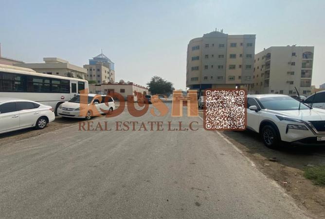 15961585 - Property Image 3