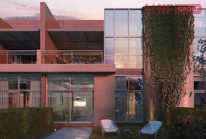 15846613 - صورة العقار 2