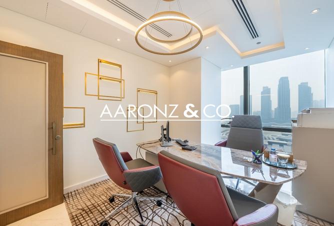 15480925 - صورة العقار 3