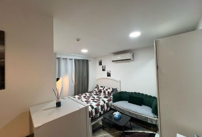 15697538 - Property Main Image