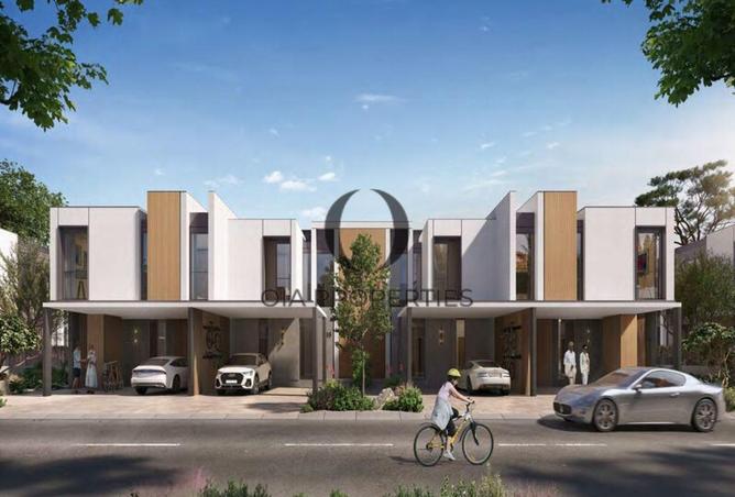 15216837 - الصورة الرئيسية للعقار
