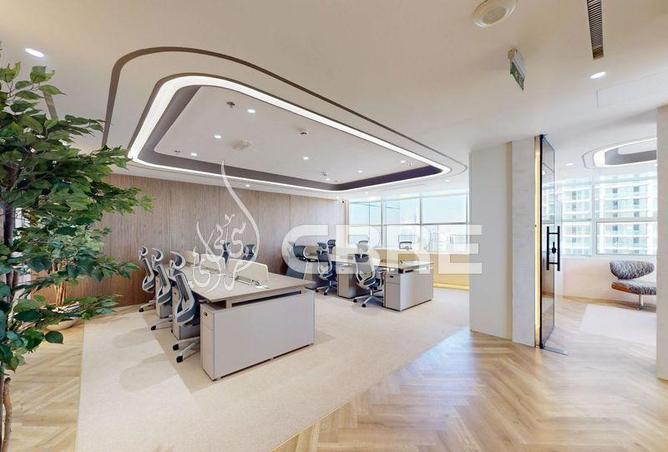 15949007 - Property Image 3