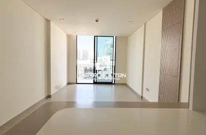 شقة - غرفة نوم - 2 حمامات للايجار في بن غاطي اورورا - الضاحية 12 - قرية جميرا الدائرية - دبي