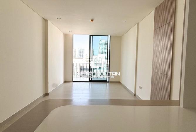 15944939 - الصورة الرئيسية للعقار