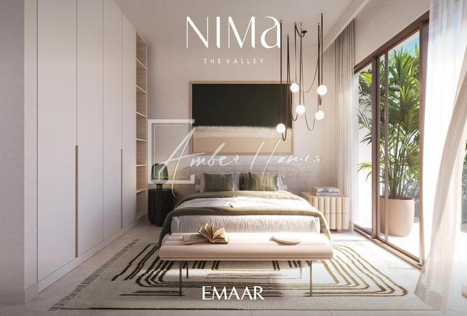 15029404 - Property Image 3