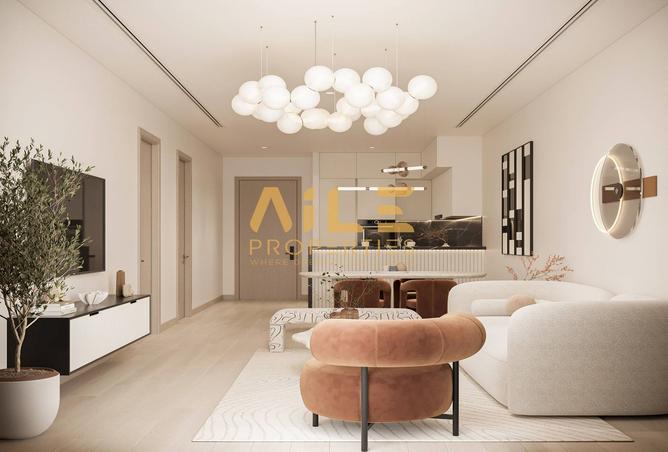 15664435 - Property Image 3