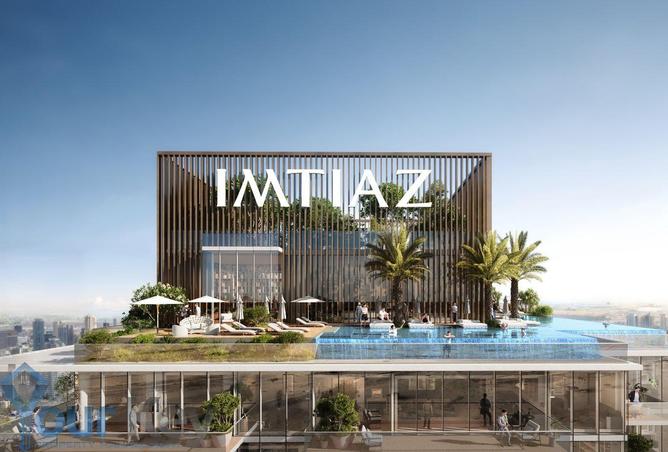 16066404 - صورة العقار 3