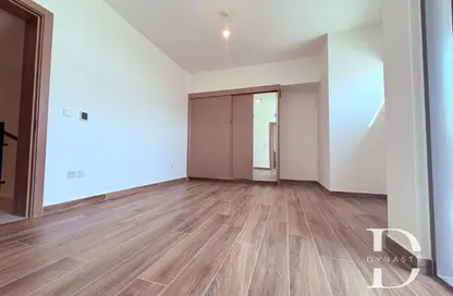 Townhouse - 4 Bedrooms - 5 Bathrooms for rent in Tilal Al Furjan - Al Furjan - Dubai