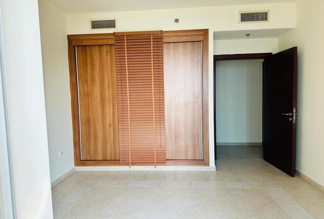 15148052 - Property Image 2