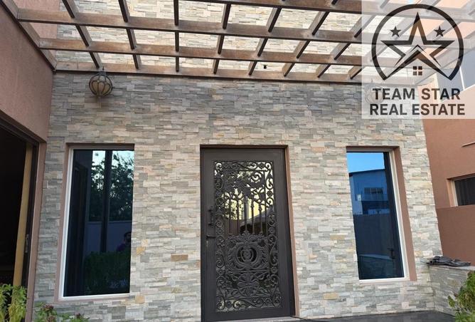 15708479 - Property Image 2