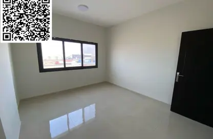 Apartment - 2 Bedrooms - 2 Bathrooms for rent in Al Jurf 3 - Al Jurf - Ajman Downtown - Ajman