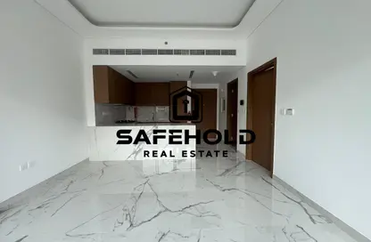 شقة - غرفة نوم - 1 حمام للبيع في عزيزي ريفيرا - ميدان واحد - ميدان - دبي