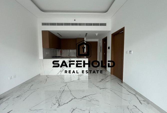 15255006 - Property Main Image