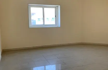 Apartment - 2 Bedrooms - 2 Bathrooms for rent in Ajman 44 building - Al Hamidiya 1 - Al Hamidiya - Ajman Apartment - 2 Bedrooms - 2 Bathrooms for rent in Ajman 44 building - Al Hamidiya 1 - Al Hamidiya - Ajman