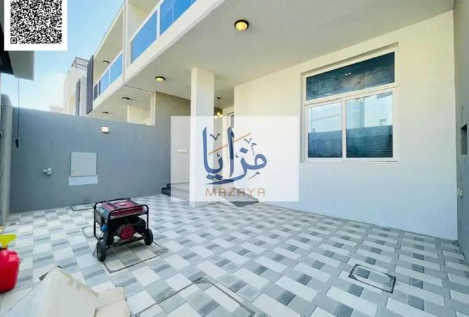 15549547 - صورة العقار 2