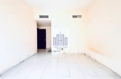 Apartment - 1 Bedroom - 1 Bathroom for rent in Fire Station Road - Muwaileh - Sharjah