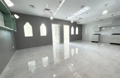 Office Space - Studio - 1 Bathroom for sale in The Dome - JLT Cluster N - Jumeirah Lake Towers - Dubai