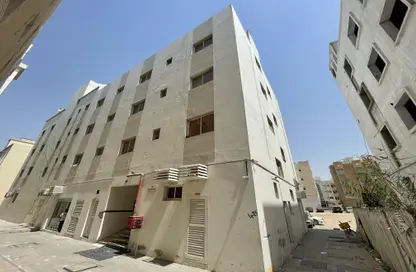 Outdoor Building image for: Shop - Studio for rent in Muwaileh - Sharjah, Image 1
