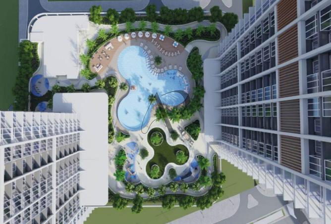 15907789 - صورة العقار 3