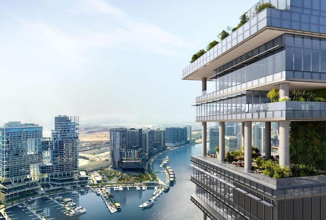 15324902 - Property Image 2