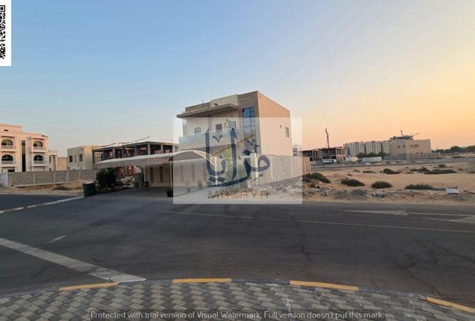 15521501 - صورة العقار 3