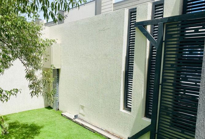 15882779 - صورة العقار 2