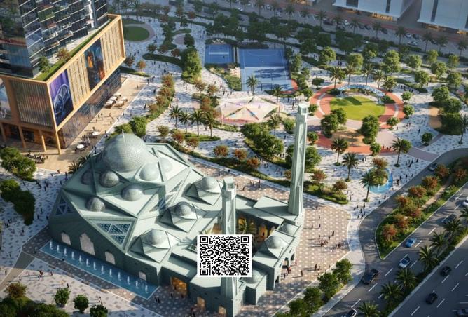 15765554 - Property Image 2