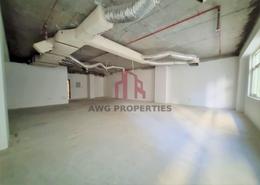 Office Space - 1 bathroom for rent in Kar Commercial Building - Jumeirah 1 - Jumeirah - Dubai