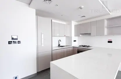 شقة - 3 غرف نوم - 4 حمامات للايجار في ذا كريست - صبحا هارتلاند - مدينة الشيخ محمد بن راشد - دبي شقة - 3 غرف نوم - 4 حمامات للايجار في ذا كريست - صبحا هارتلاند - مدينة الشيخ محمد بن راشد - دبي