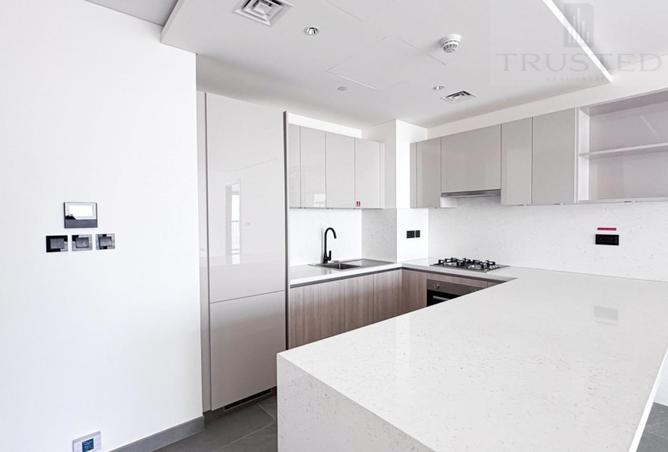 15629391 - الصورة الرئيسية للعقار