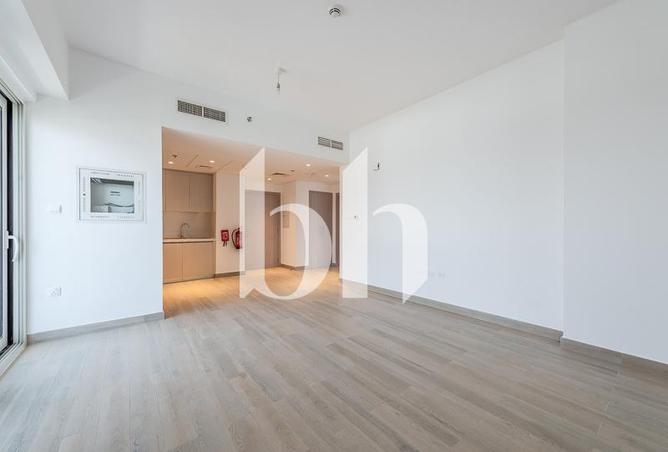 15527204 - Property Image 2