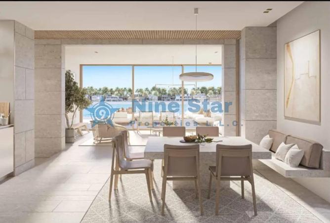 15136488 - Property Image 3