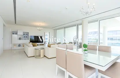 شقة - 4 غرف نوم - 7 حمامات للبيع في اشجار اي 1 - أشجار - البراري - دبي شقة - 4 غرف نوم - 7 حمامات للبيع في اشجار اي 1 - أشجار - البراري - دبي