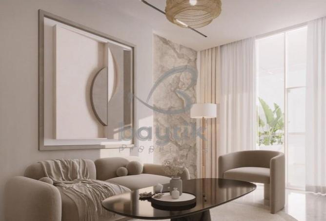 14911946 - Property Image 2