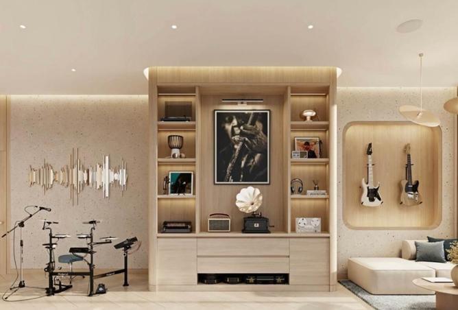 15864950 - Property Image 2