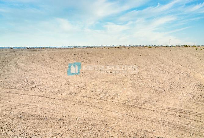 15258417 - Property Image 2