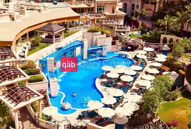 15143287 - الصورة الرئيسية للعقار