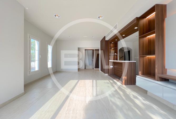 15213406 - Property Image 2