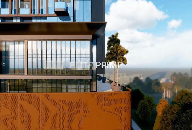 15822352 - Property Image 2