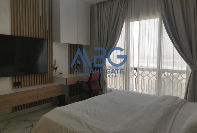 14225103 - صورة العقار 3