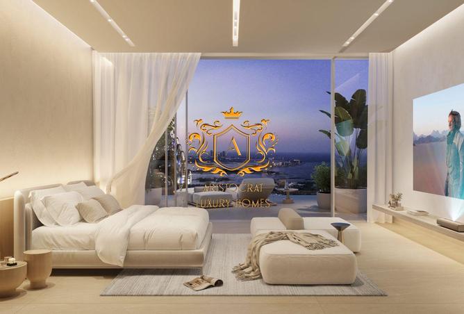 15748343 - Property Main Image