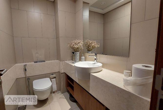 15426736 - Property Image 3