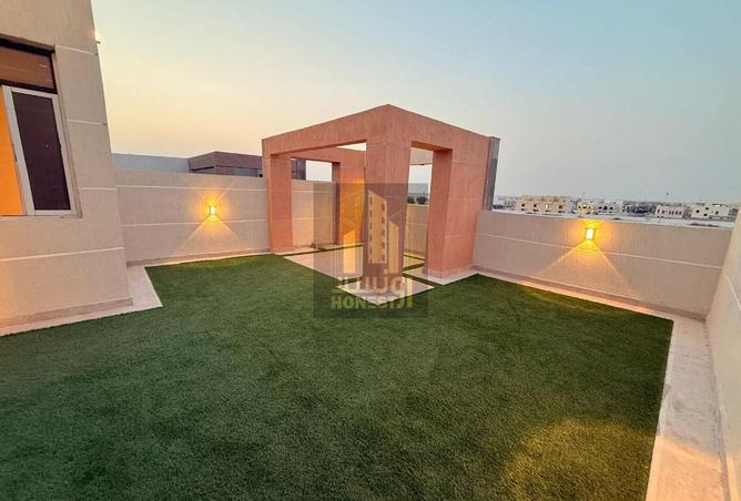 15353250 - Property Image 3