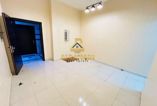 15561274 - Property Image 3