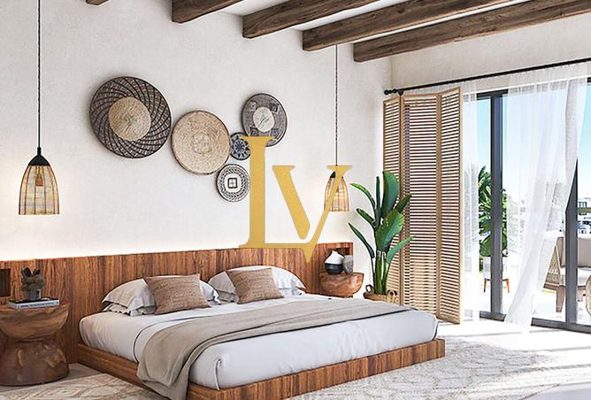 16000056 - صورة العقار 2