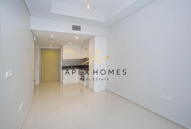 15901397 - Property Main Image