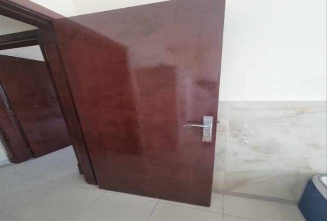 15230519 - Property Image 2